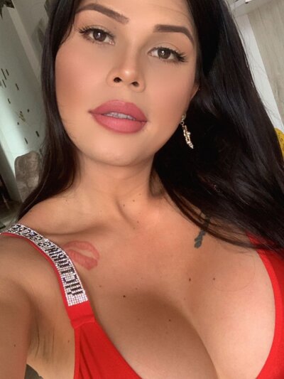 divinepleasuree_ Avatar