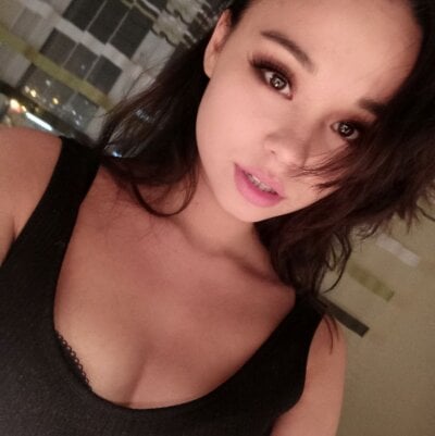 Jane_sweet6