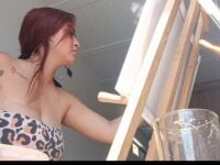 alana_latin2's Live XXX Chat