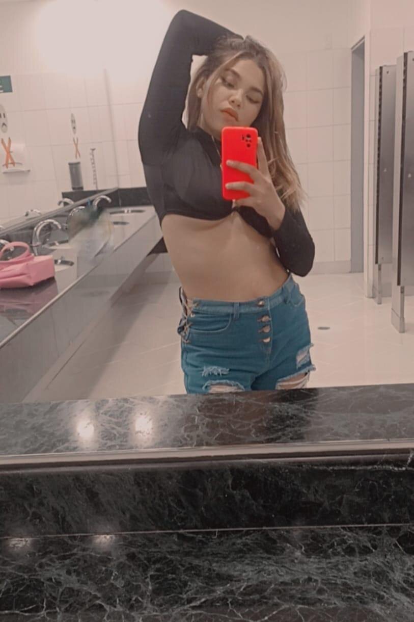 Zoepretty_