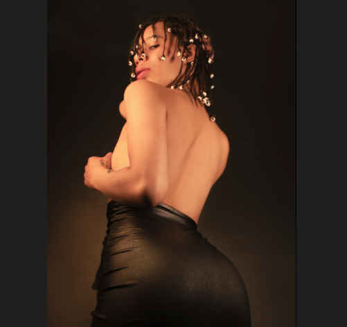Mayli_69 profile