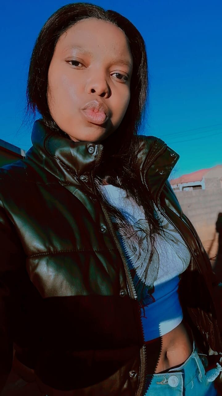 TallMelanin