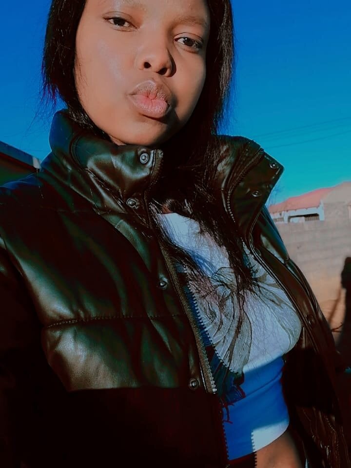 TallMelanin profile