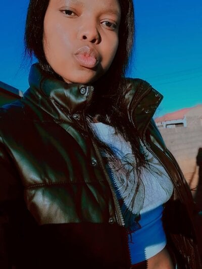 TallMelanin