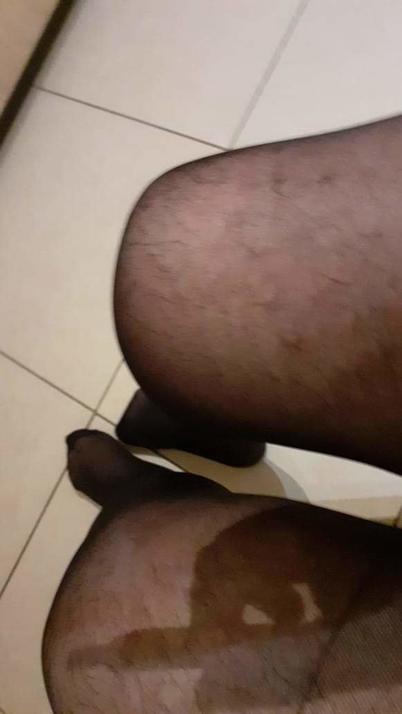 Cazzocollant