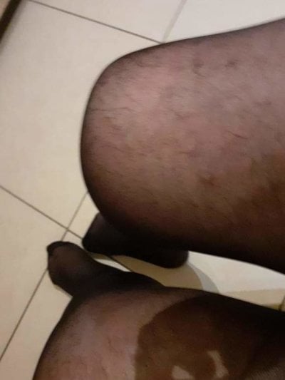 Cazzocollant - Stripchat Cam2cam Dirtytalk Masturbation Boy 