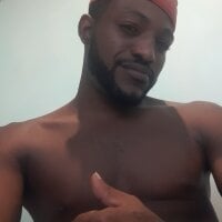 jhonleno78's webcam live show