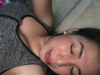 NicoleRoseTS