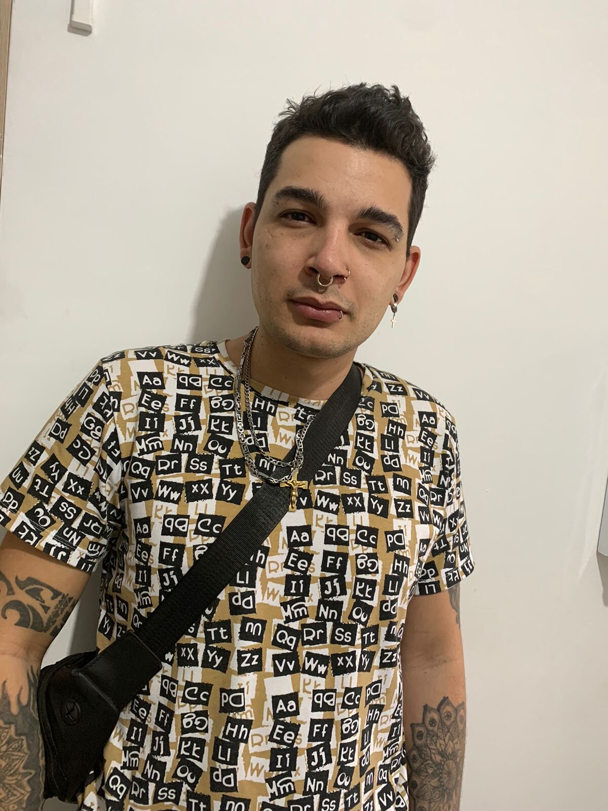 ThaluiandLuitha