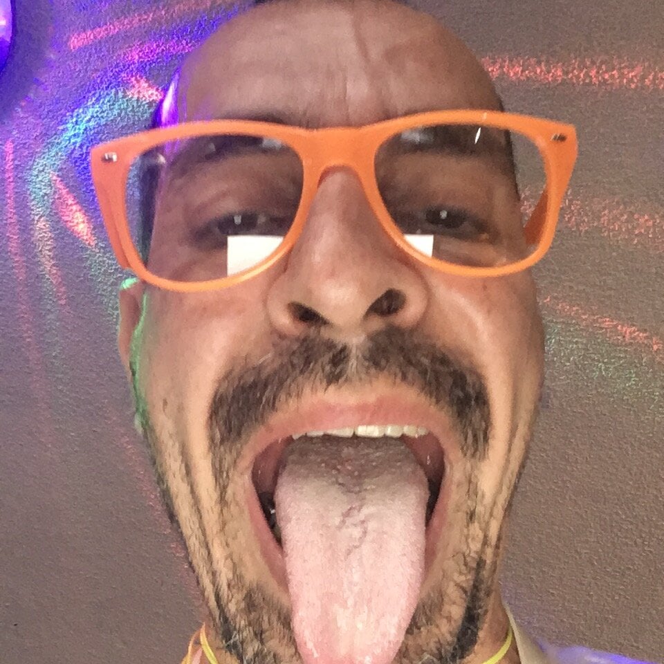 Crunck profile