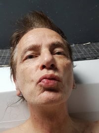 JustinChallenge's Offline Chat Room