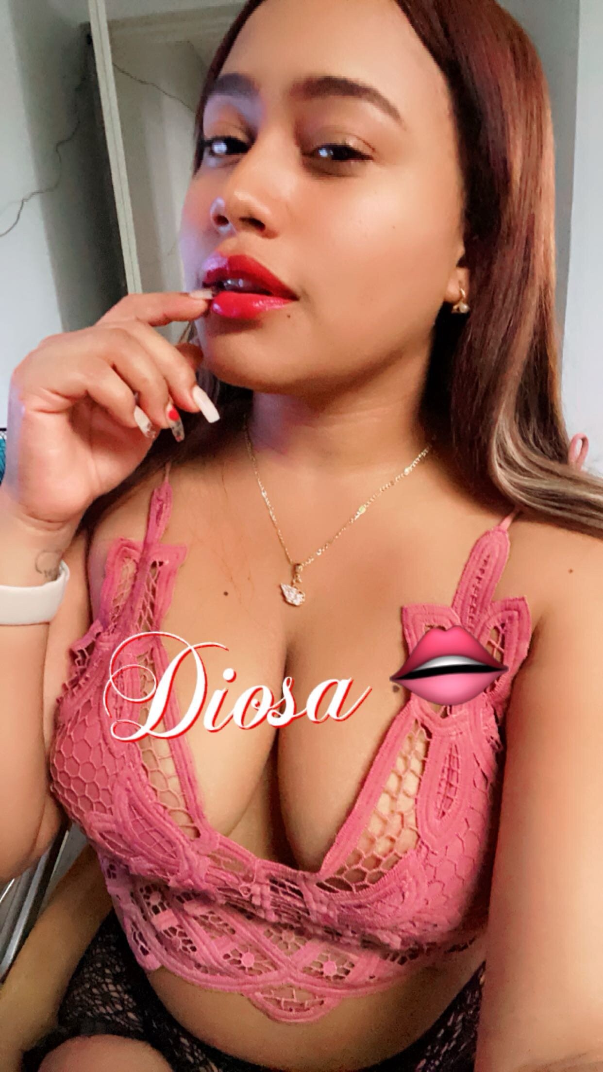 diosa14