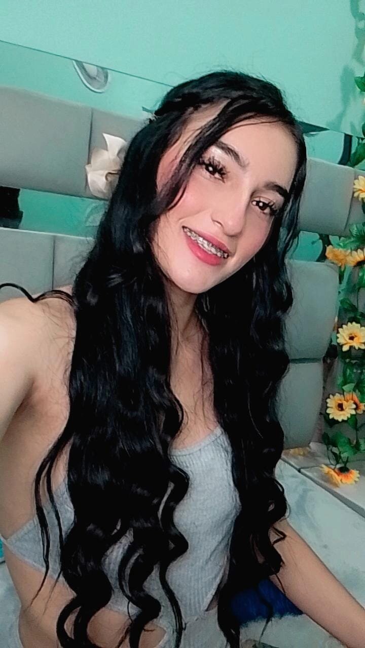 Sofy_love__