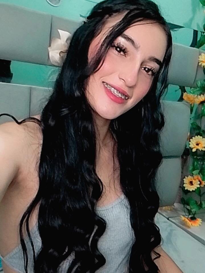 Sofy_love__ profile