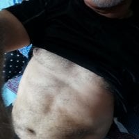 maduroguapo's Live Webcam Show