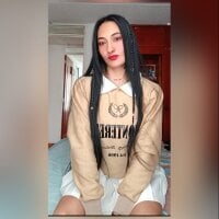 kattyevans_'s Offline XXX Chat