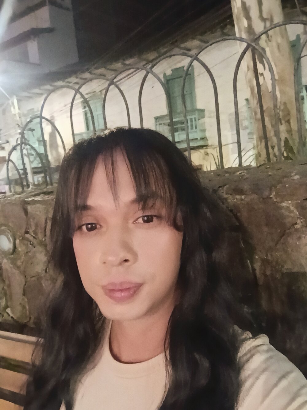 juanatransposada: офлайн-секс-чат