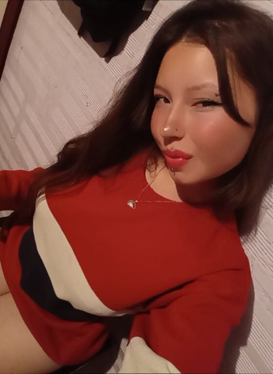 mery_002
