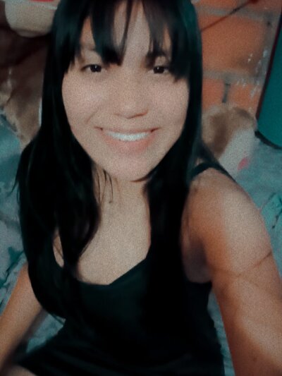 emily_victoria 😯 live chat