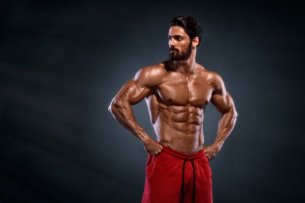 sumit555Sharma