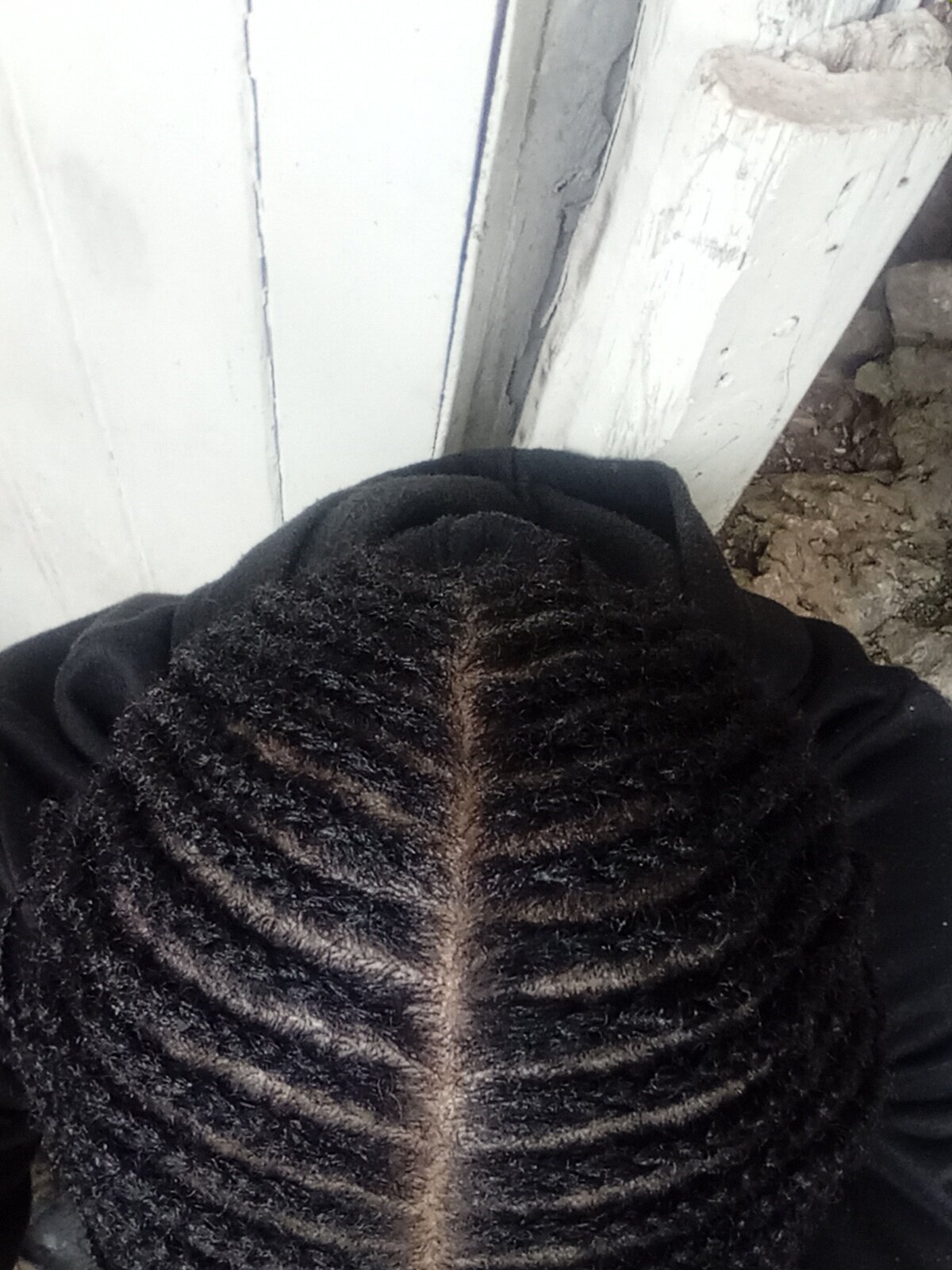 pussypleaser67 live webcam