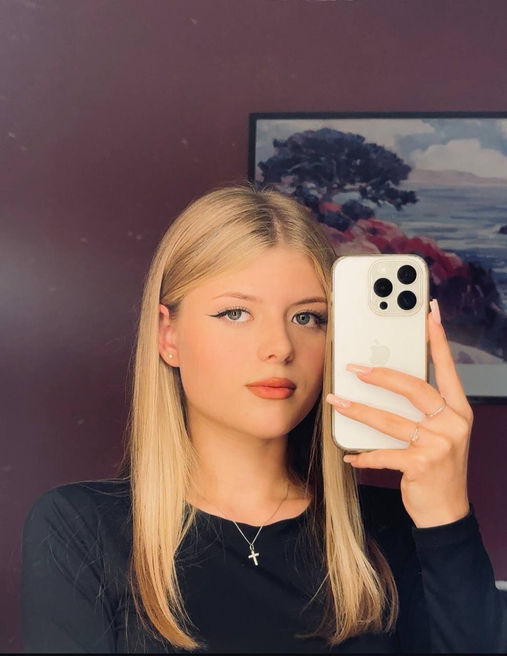 Julia_lovee