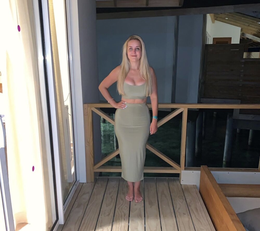 SummerP7's Offline XXX Chat