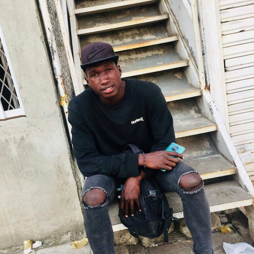 black30cmdick Profile Image