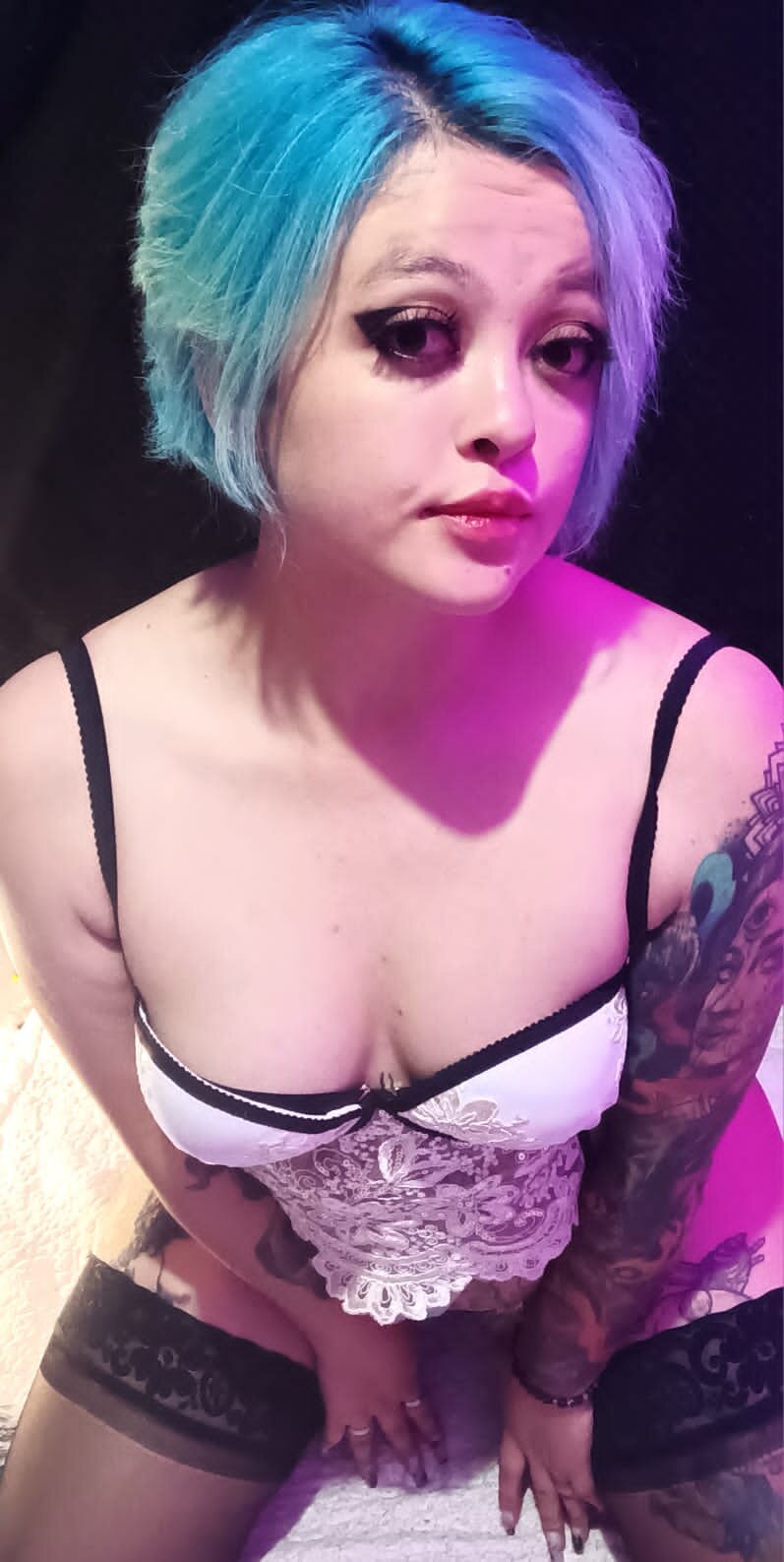 Nanami_gh
