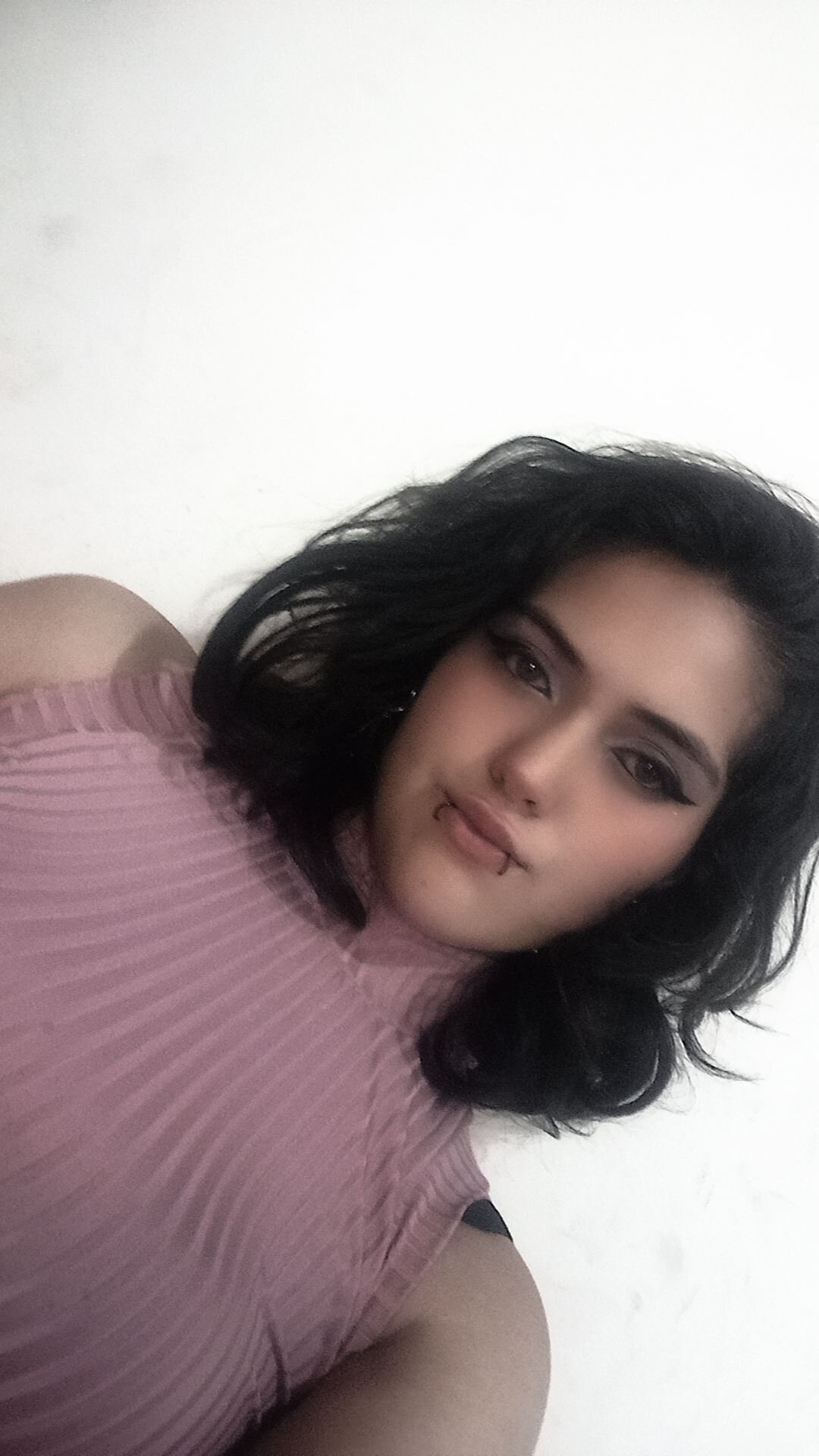 Azurra_amatto