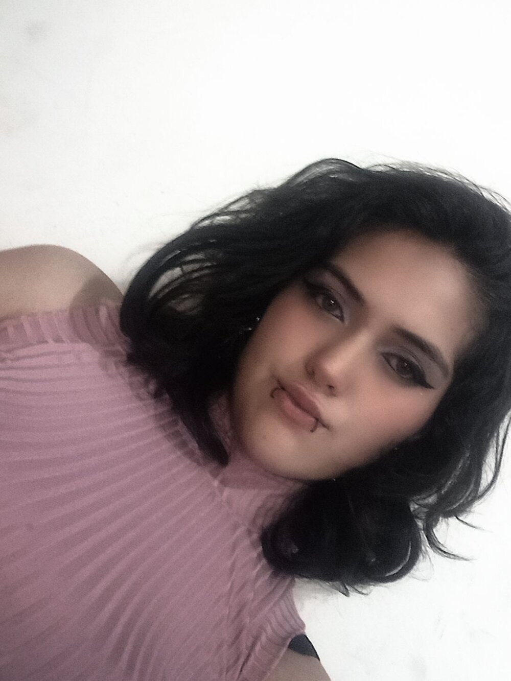 Azurra_amatto's Offline XXX Chat