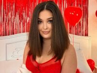 Alya_Romanova's Offline Chat Room