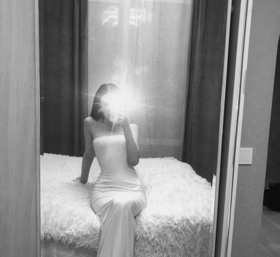 kaya_scodelario1 from stripchat