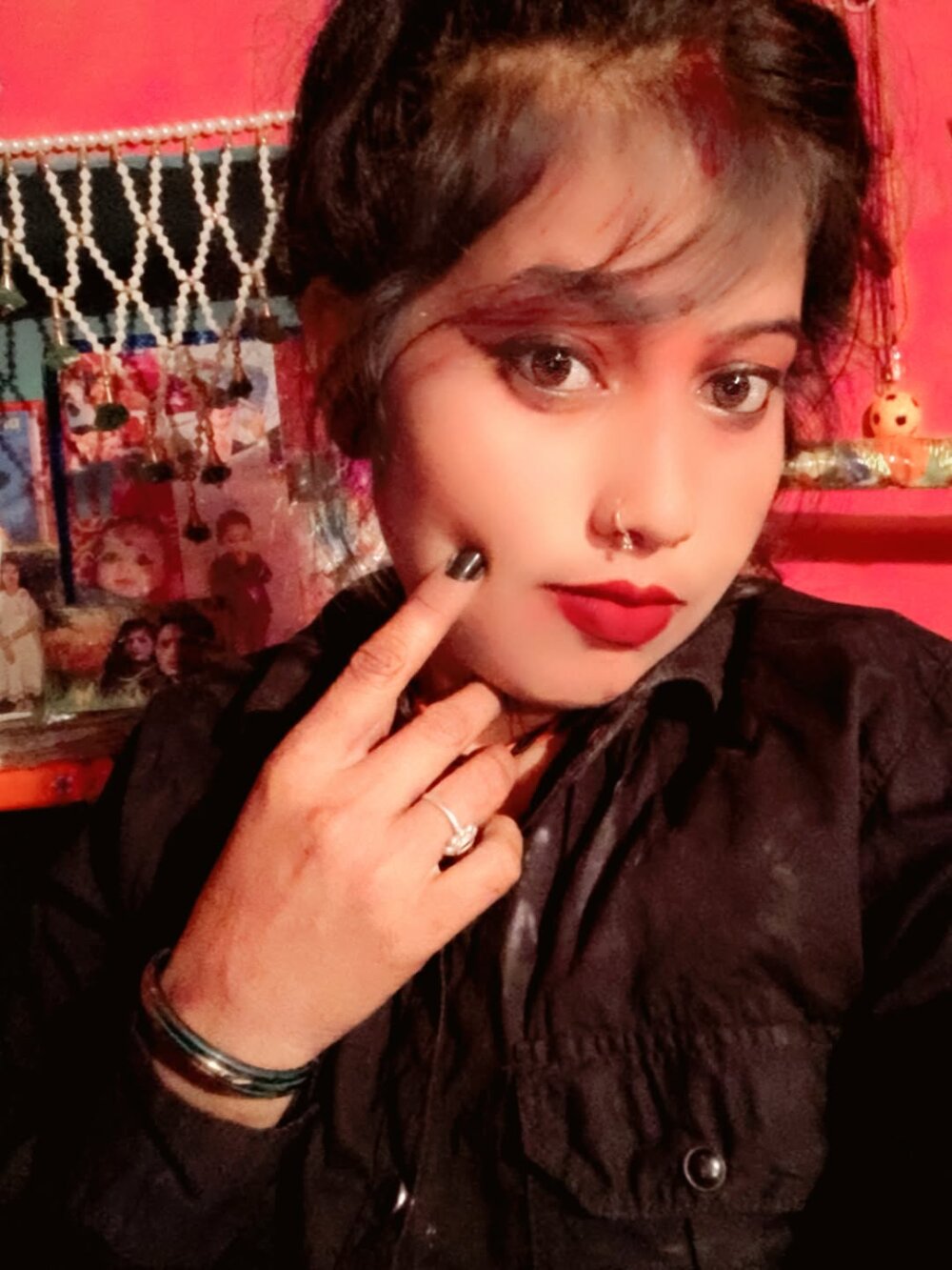 xxx-topcamgirls.com ragni_bhargav livesex profile in the-country-of-your-dreams cams