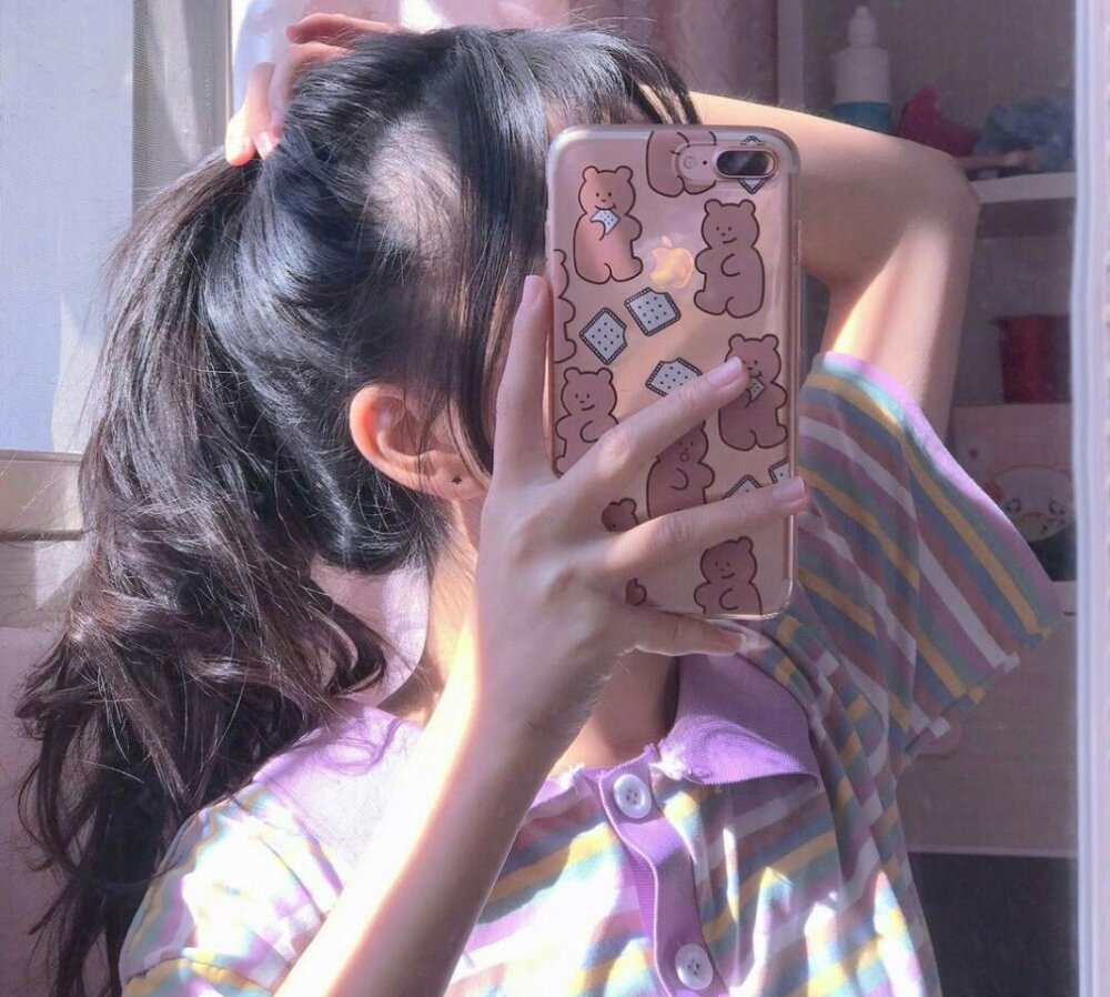 __Sunshine__