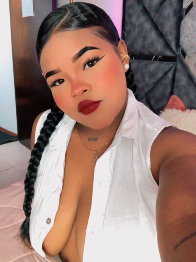Valenx_off_