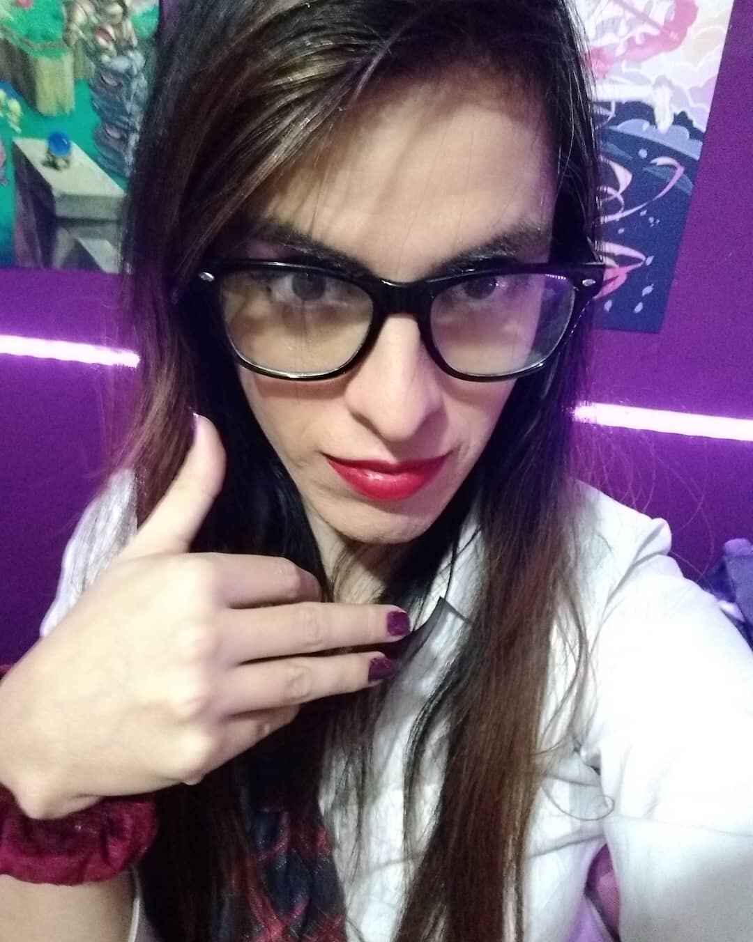 Tsophia