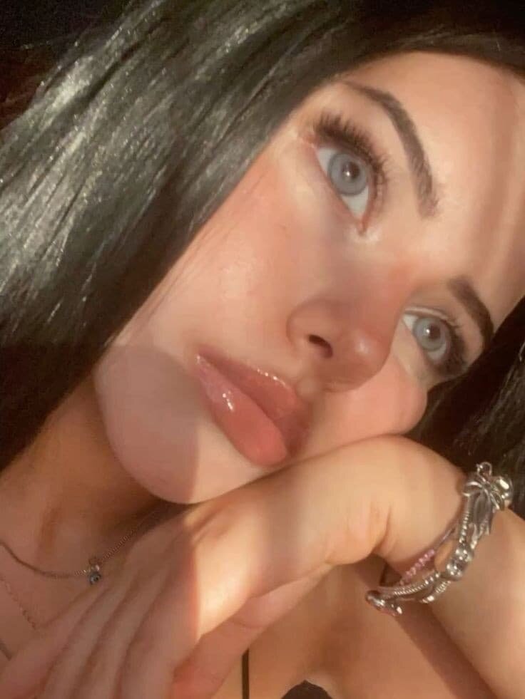 Kawita-arab
