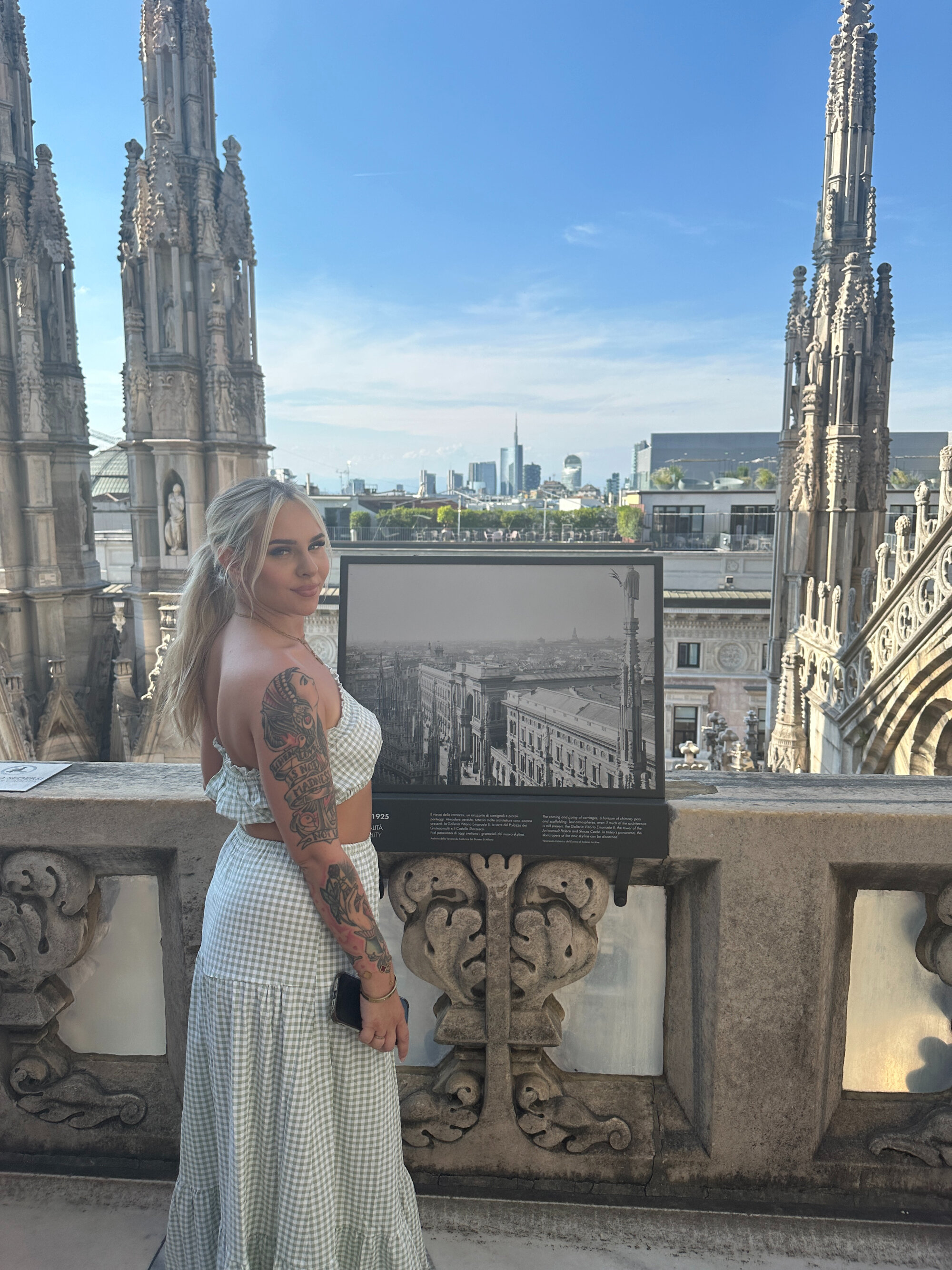 Roseangelapx
