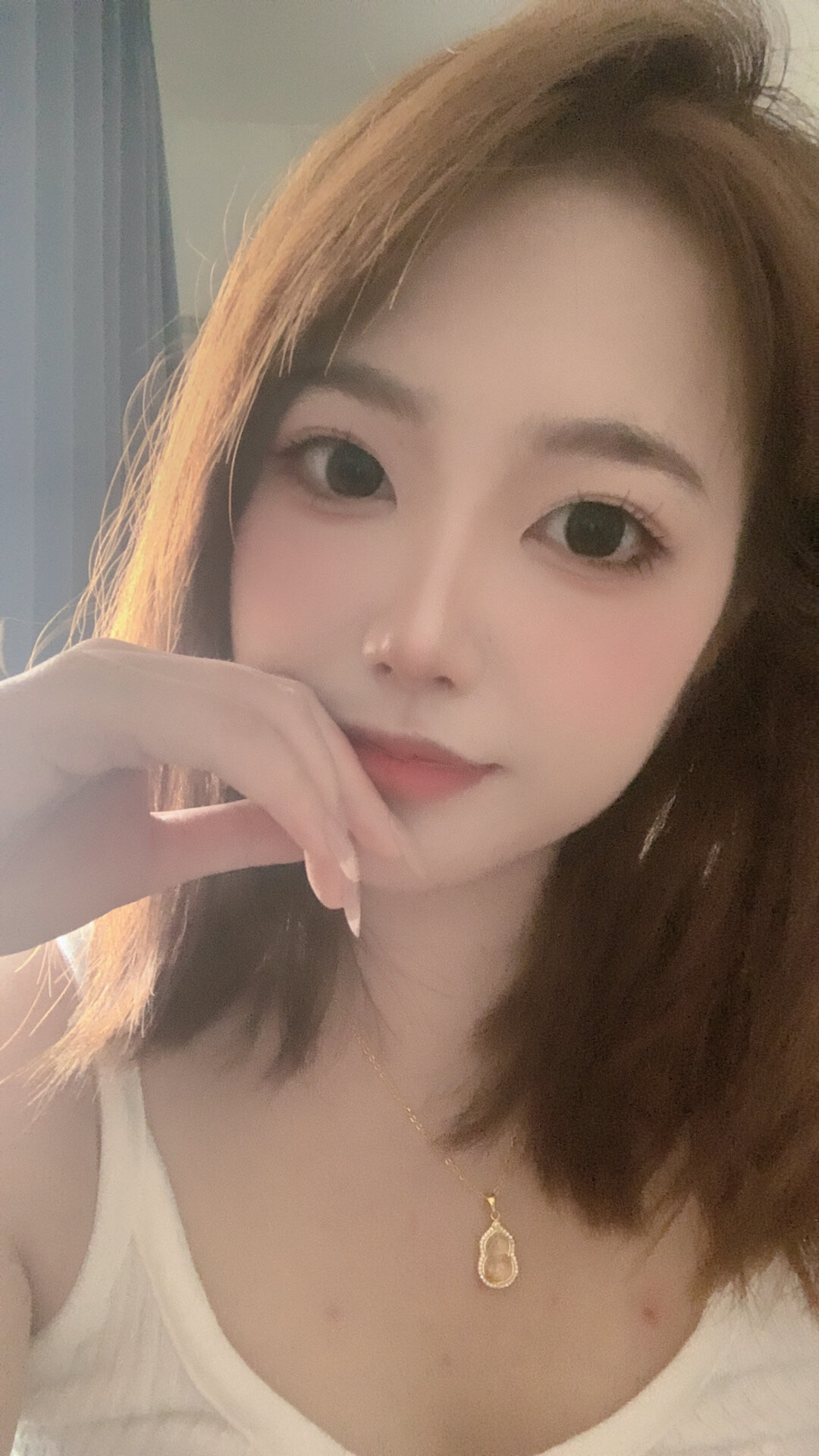 XiaoQi_Baby