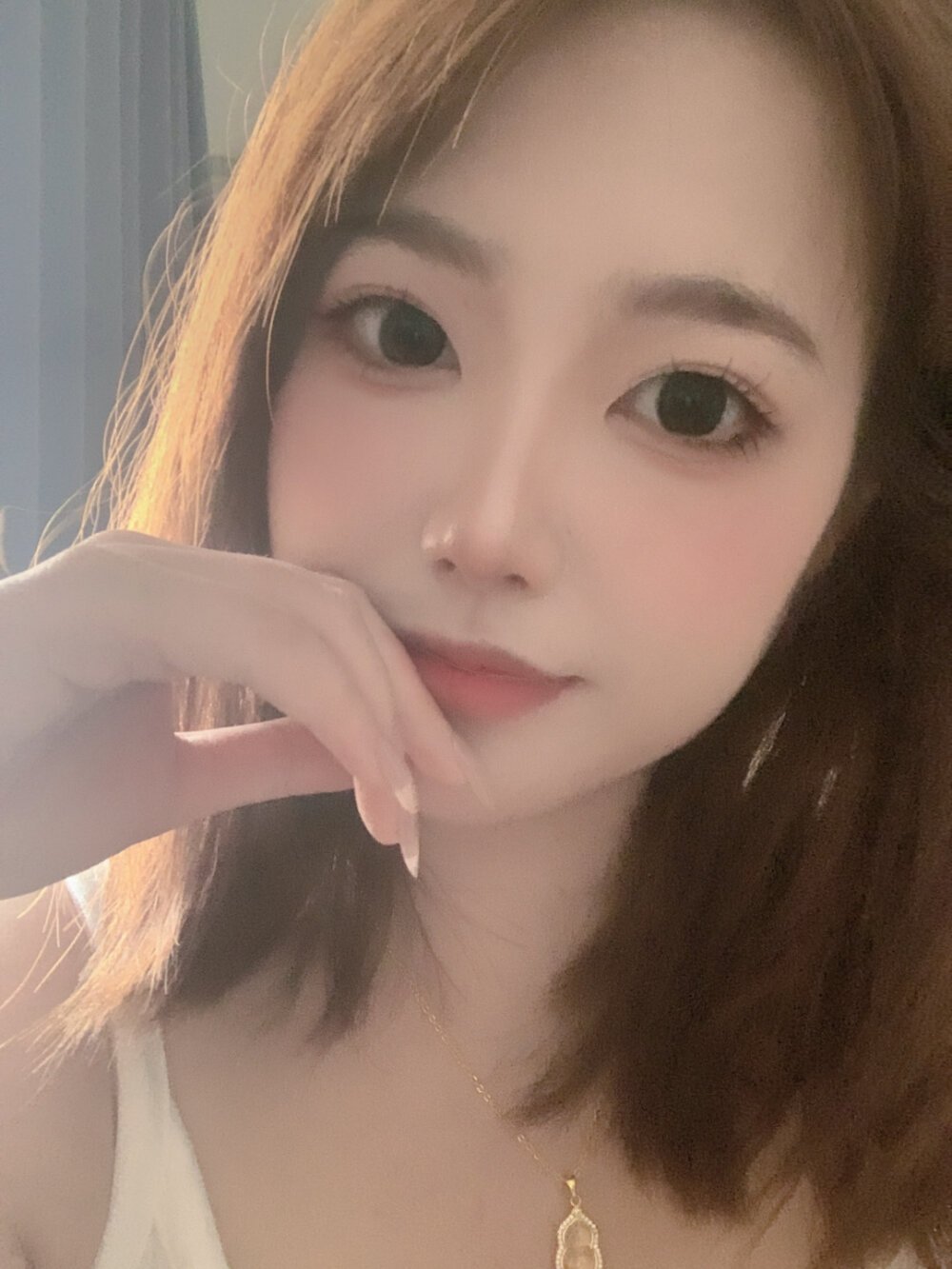 XiaoQi_Baby