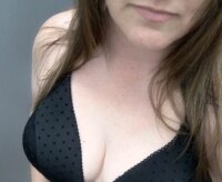 lilmissshy43's Offline XXX Chat