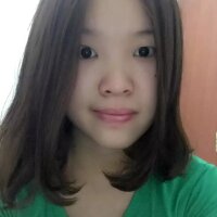 cn_kitty's Offline Chat Room