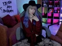 LexiWenford's webcam live show