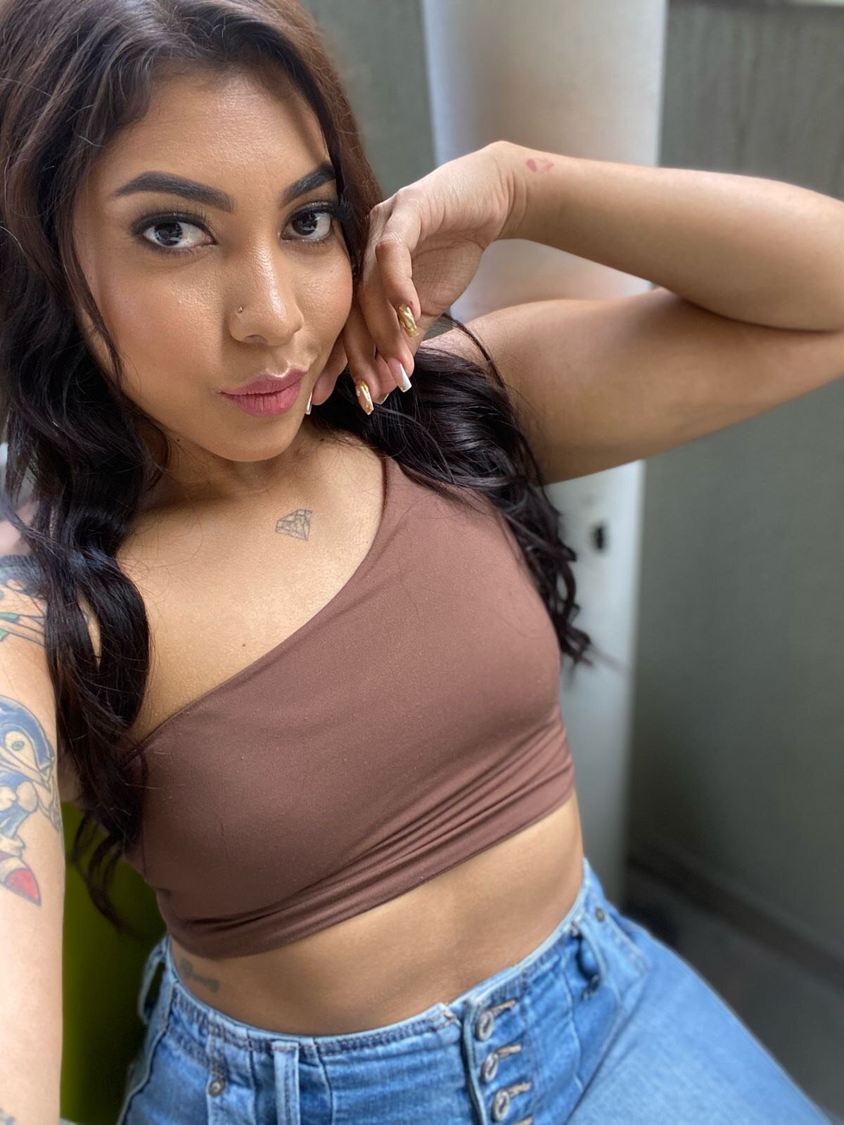 AlexandraAniston