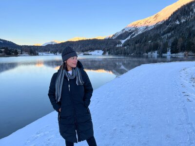 Maju_luxury_place Avatar