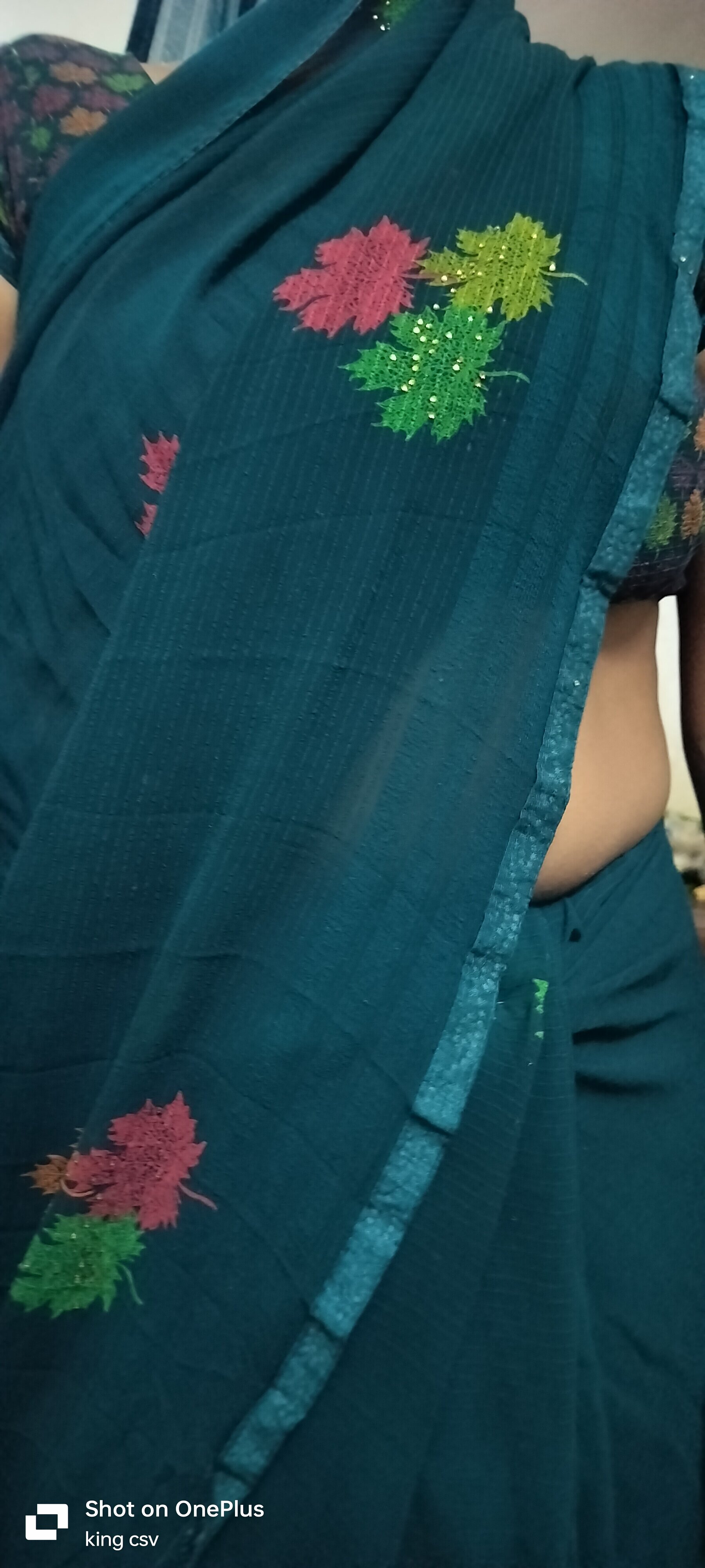 Bhabhi_le