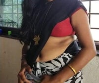 alana967