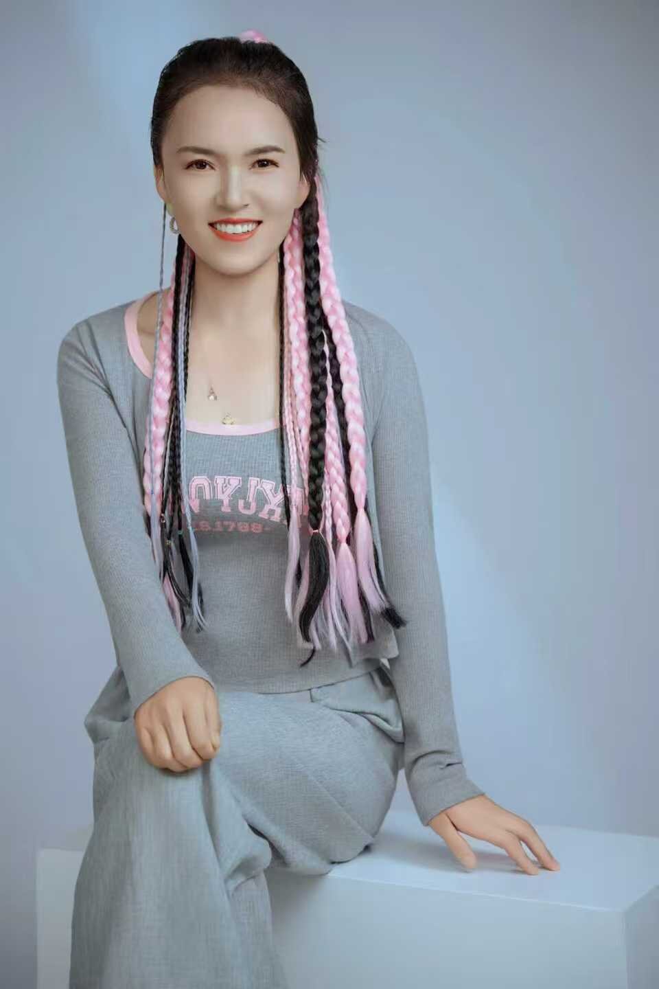 nanqing125216