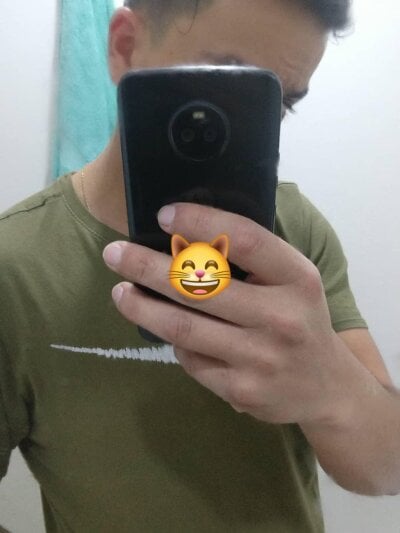 allstar98 from stripchat